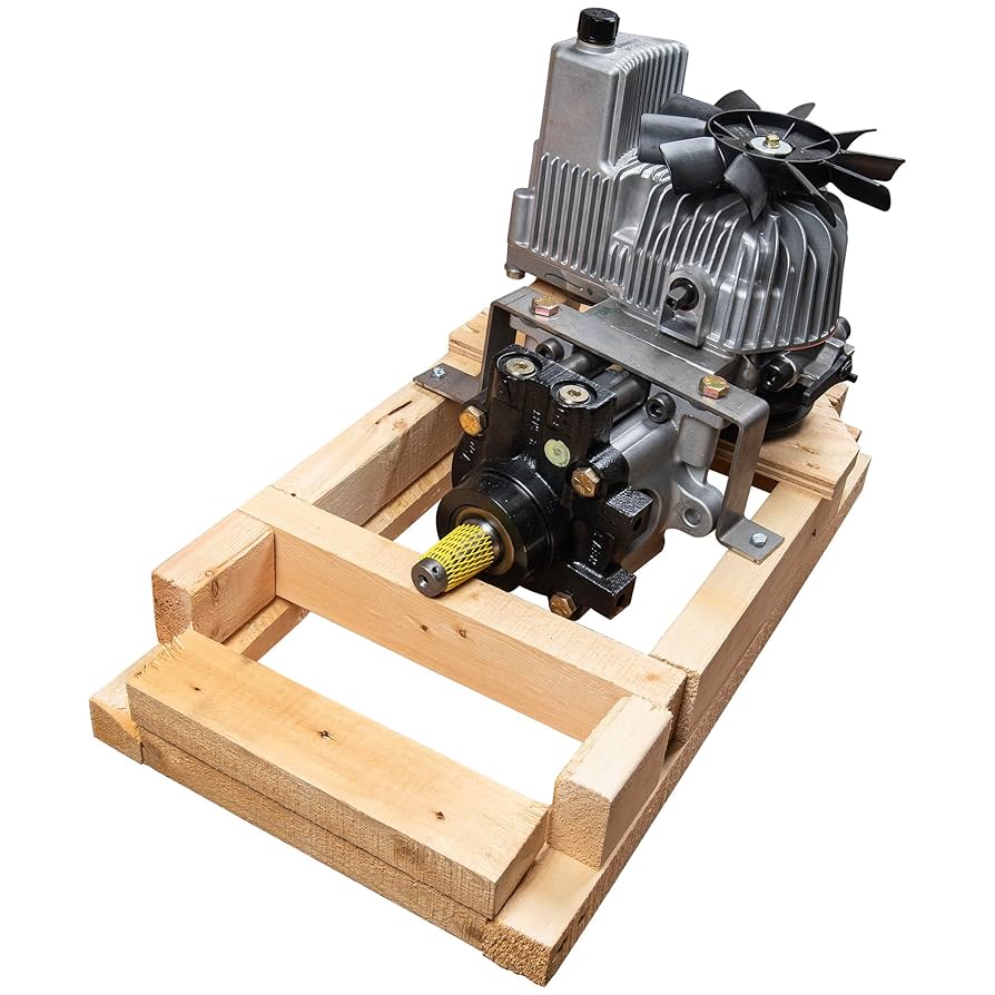 amecajimaxさん専用 Amazon.com: HERO® Maintenance Filter Kit For Exmark