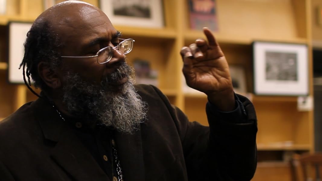 The Hoodoo Book of Flowers The Great Black Book of Generations Flowers, Arthur 9781734101911