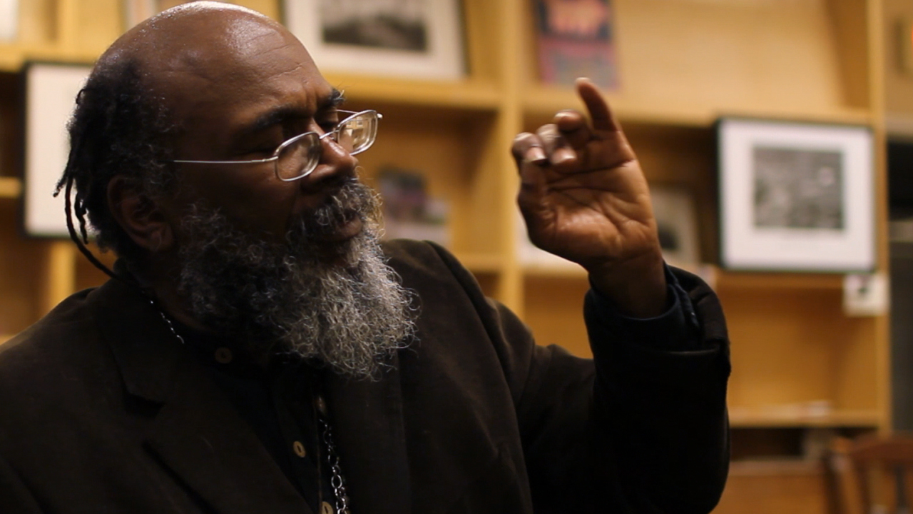 Amazon.com: Joyce Elaine Noll: books, biography, latest update