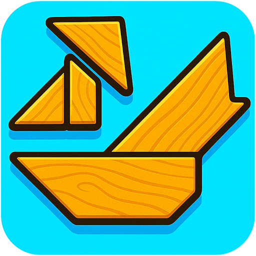puzzle rompecabezas - juegos de habilidad mental: Juegos de Puzzles Gratis, Rompecabezas para Adultos y Niños, Puzles de Lógica y Cerebro, Jigsaw Clásico