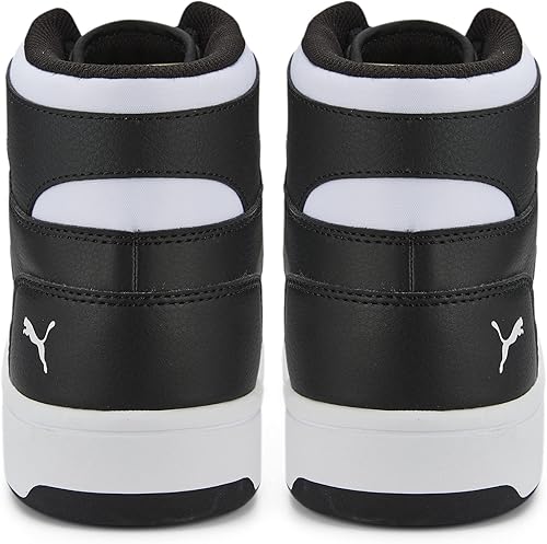 Miniatura 2 de Puma Camiseta baja para hombre