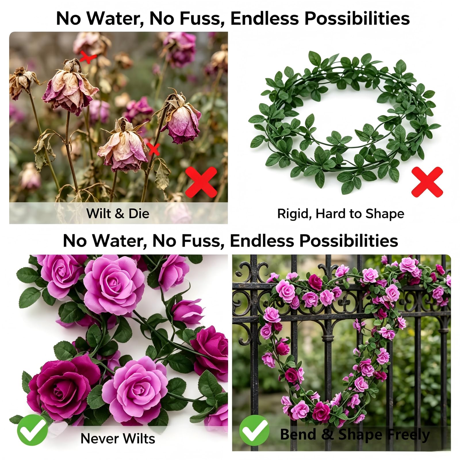 View 4