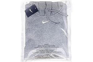 Spartan Industrial Clear Poly Bags for Packaging and Storage