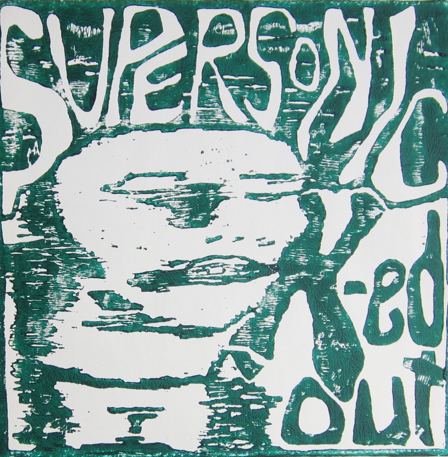 as super-quentes da discoteca LP