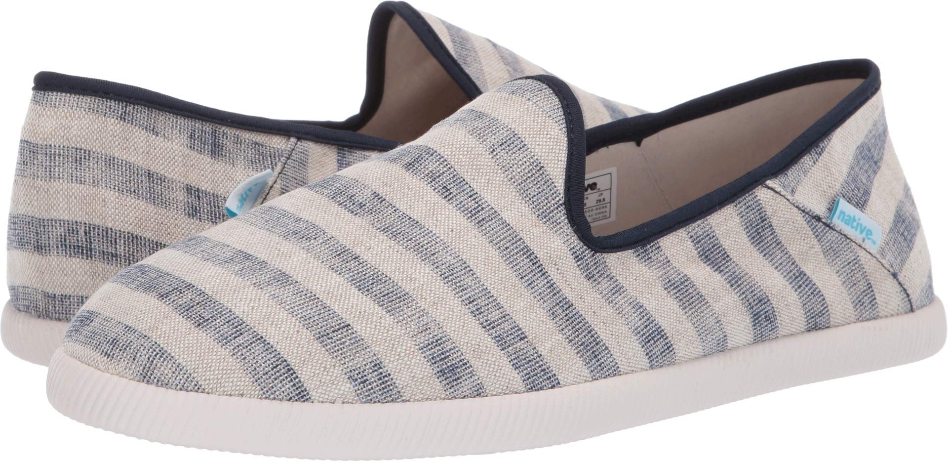 Unisex Tofino Size: 7 M US Women / 5 M US Men