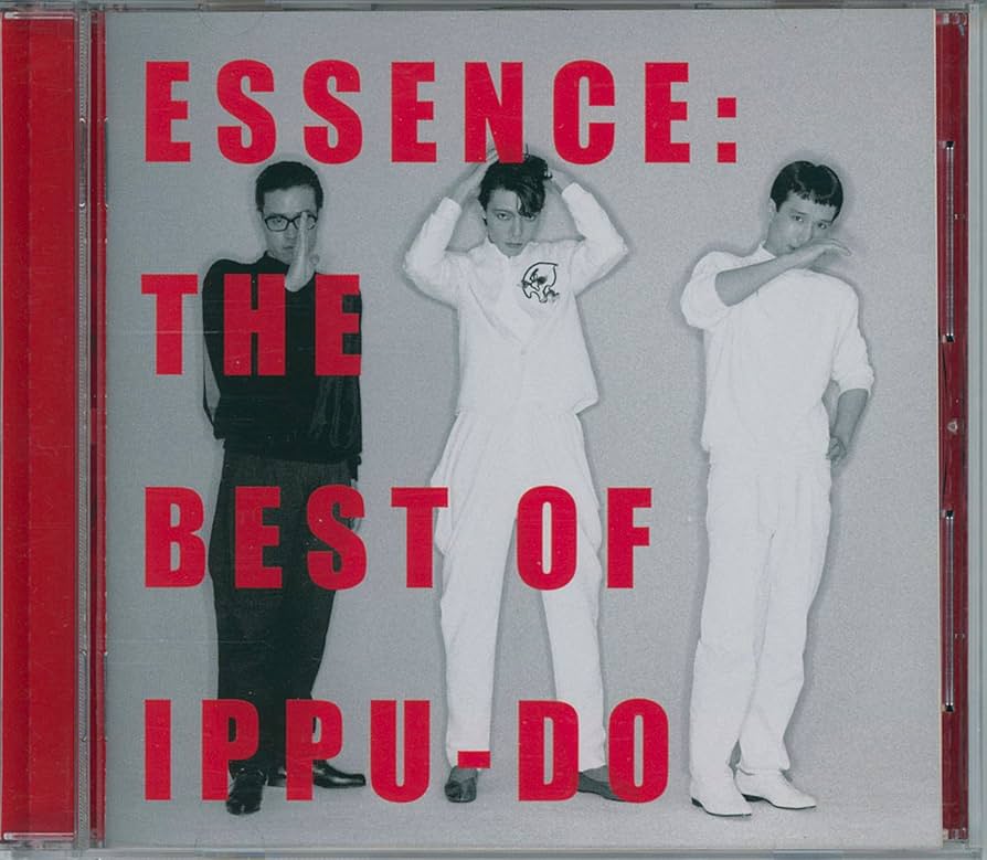 主に泣いています　1〜10 全巻セット 主に泣いてます コミック 全10巻完結セット (モーニング KC