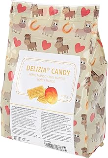 Delizia Candy Honig/Mango 600g product image