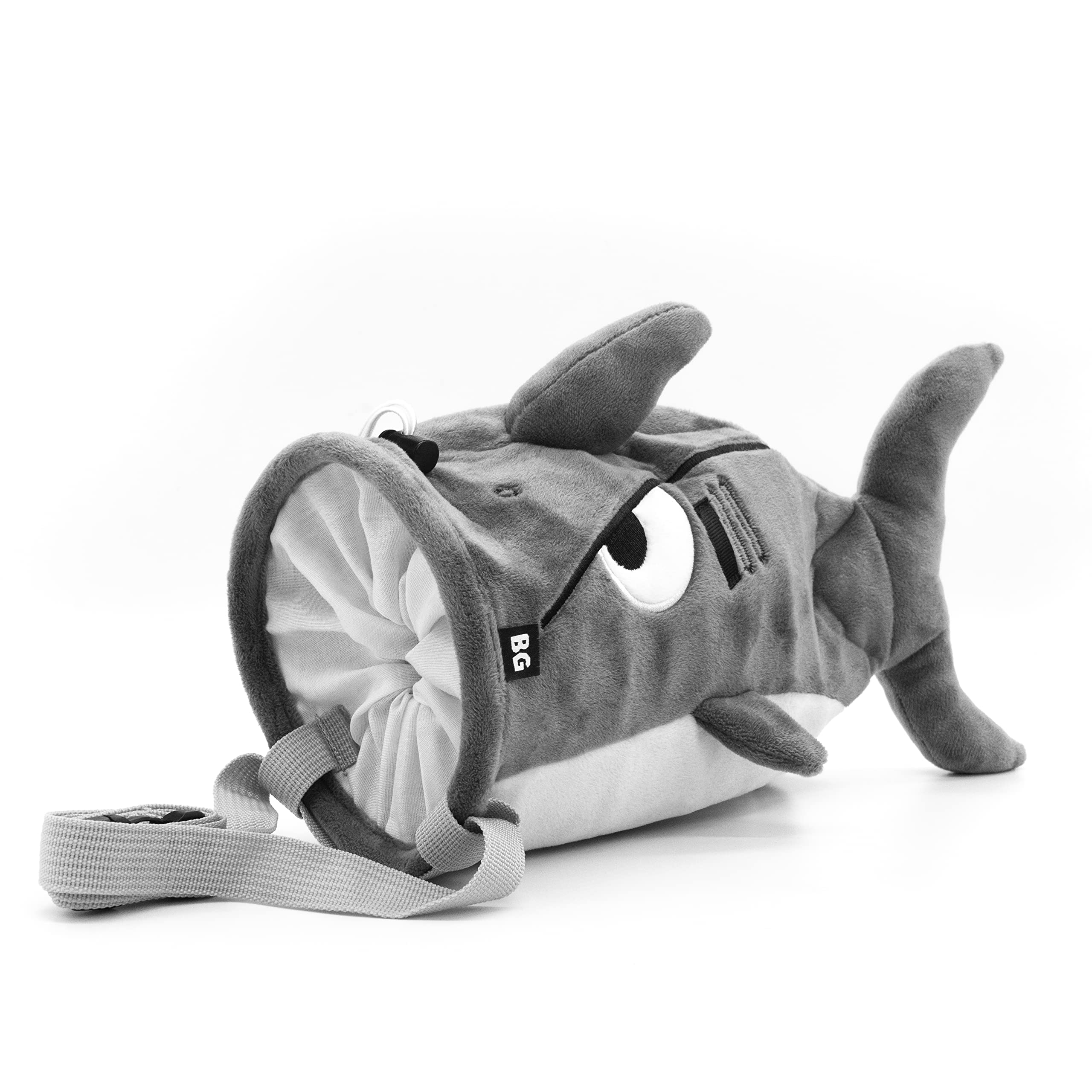 BG Climbing Chalkbags