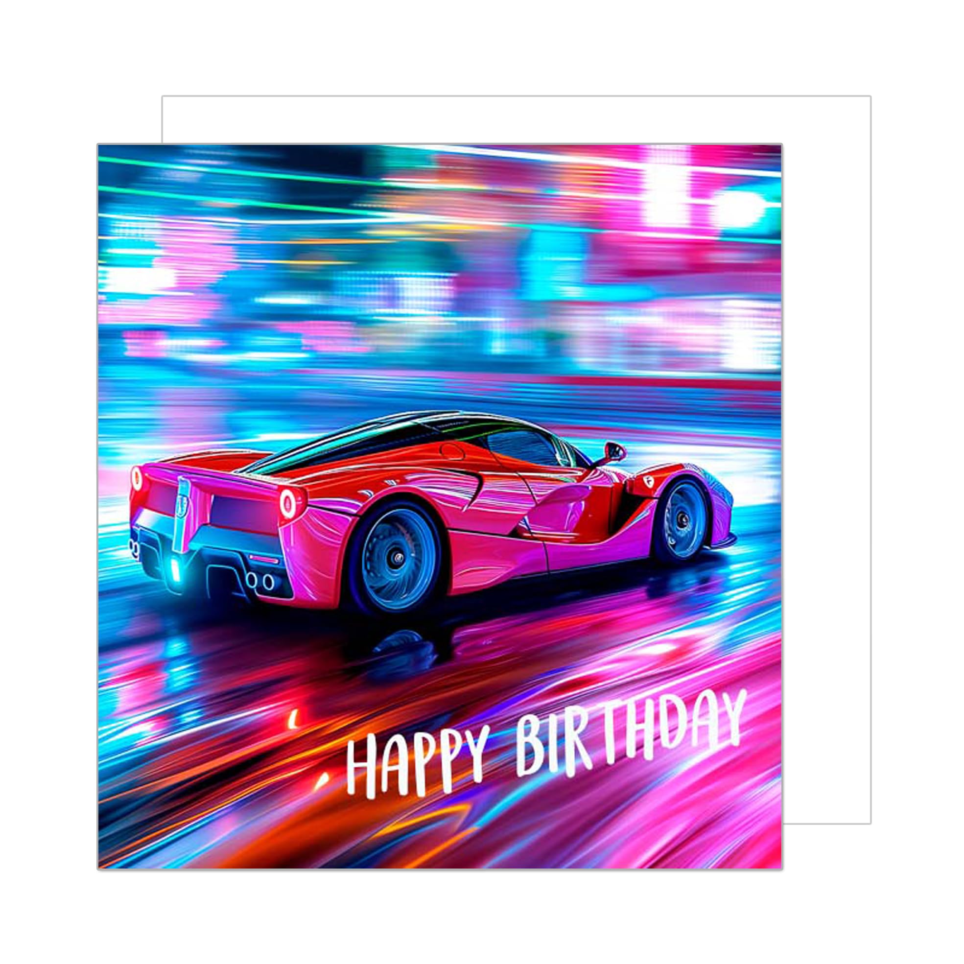 684948_3
