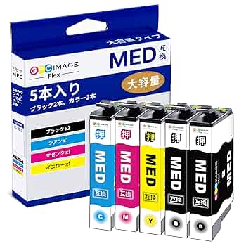 とな。様　インクまとめ パナソニック用 普通紙ファクス用インクフィルム KX-FAN190 互換