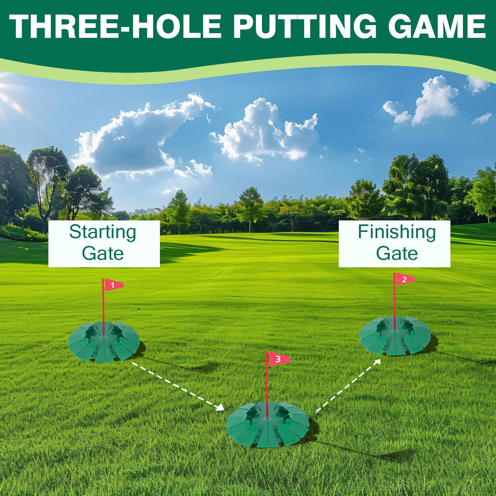 View 5