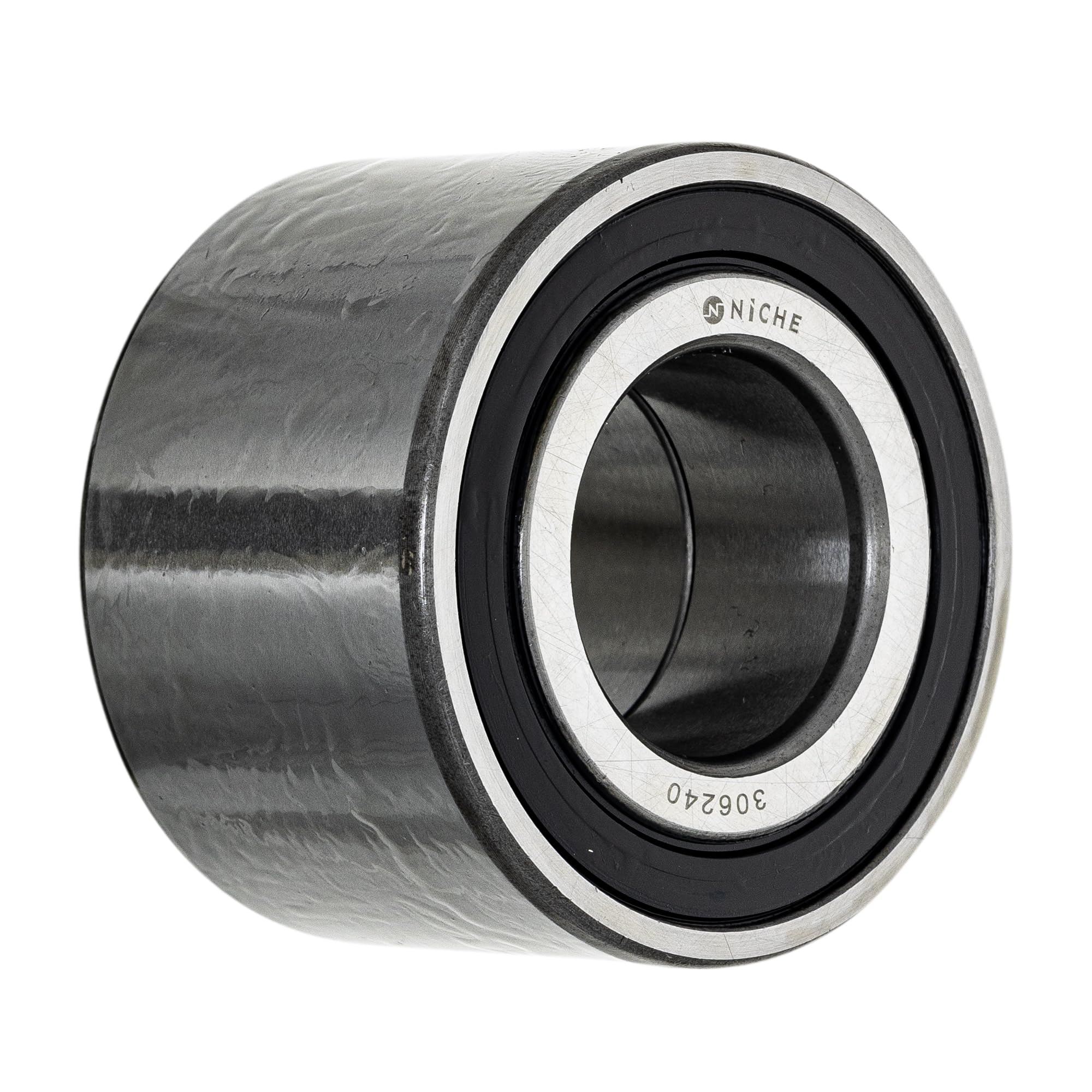 NICHE Wheel Bearing for Kawasaki Teryx4 800 750 92045-0801