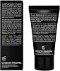 Big Boy Golden Delay Gel 50ml