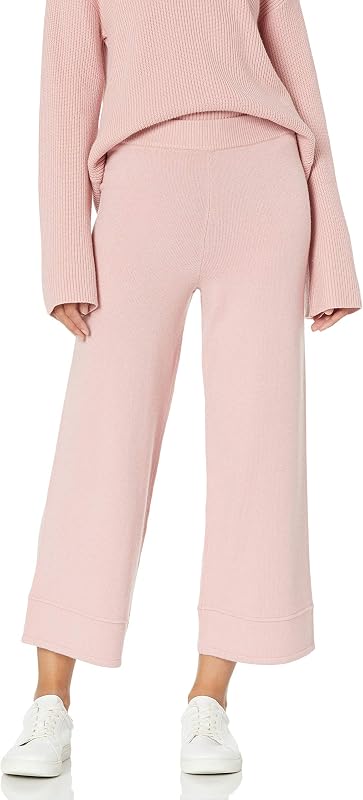 The Drop Women's Bernadette