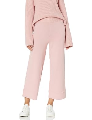 The Drop Womens Bernadette