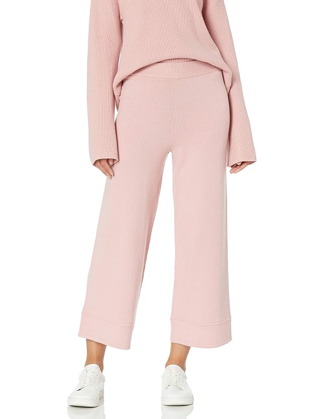The Drop Womens Bernadette