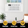 Product Photo 9