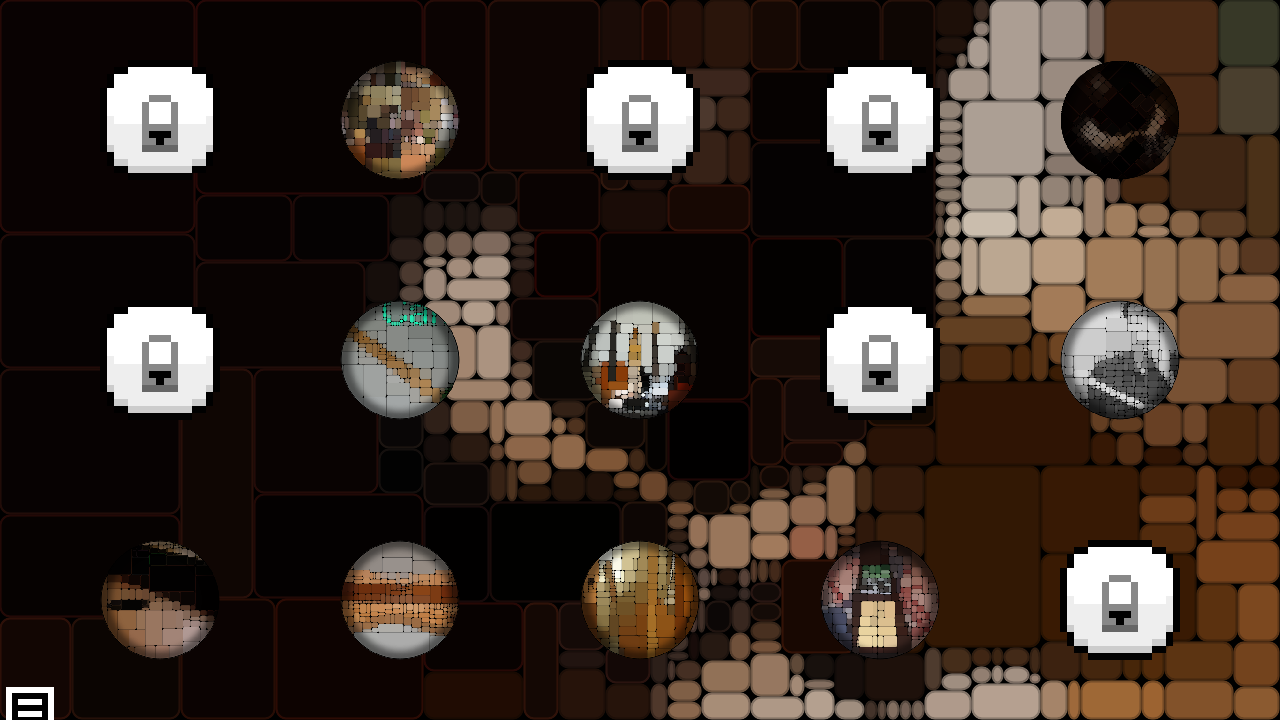 Mountain Dulcimer RingtonesAmazon.deAppstore for Android