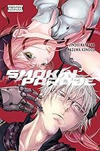 Smokin' Parade, Vol. 7 (Volume 7)