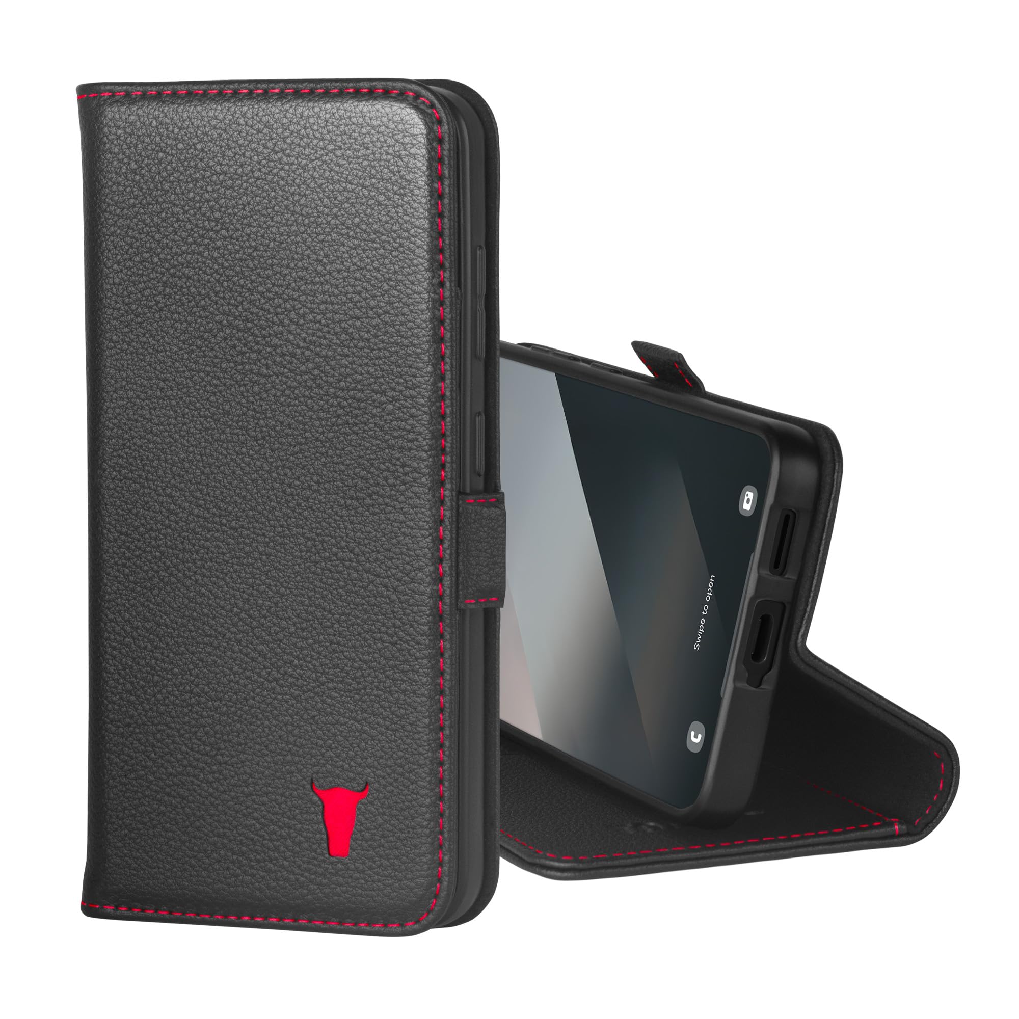 Samsung スマートフォン 本体 手帳型ケース付き Amazon.co.jp: TORRO Samsung Galaxy S25 5G ケース, 手帳型本革
