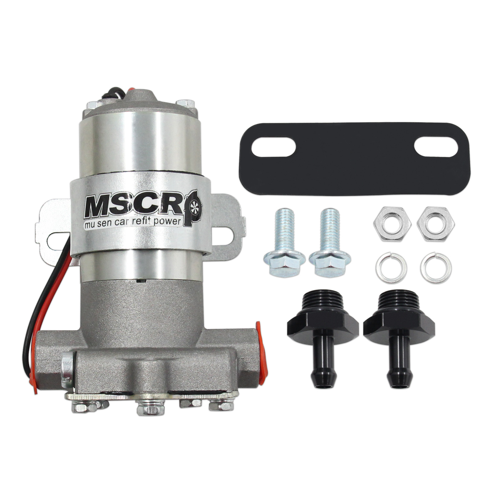 【中古】 GUSH　pe＾che（v．47） Amazon.com: 97 GPH Electric Fuel Pump 7 PSI 3/8