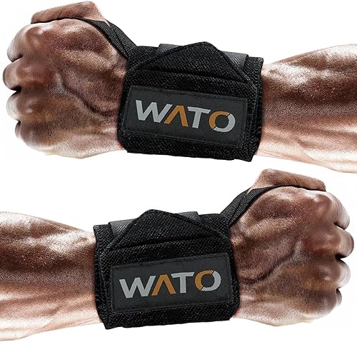 Miniatura 9 de Masajeador eléctrico de manos con calor, almohadilla térmica inalámbrica para muñeca, estimulador muscular TES para terapia de alivio del dolor,