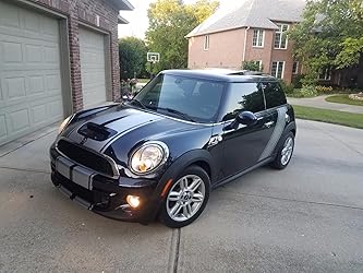 ORACAL 651 Permanent Vinyl Roll – 12" X 10', Glossy Burgundy, For Indoor/Outdoor Decals & Signs