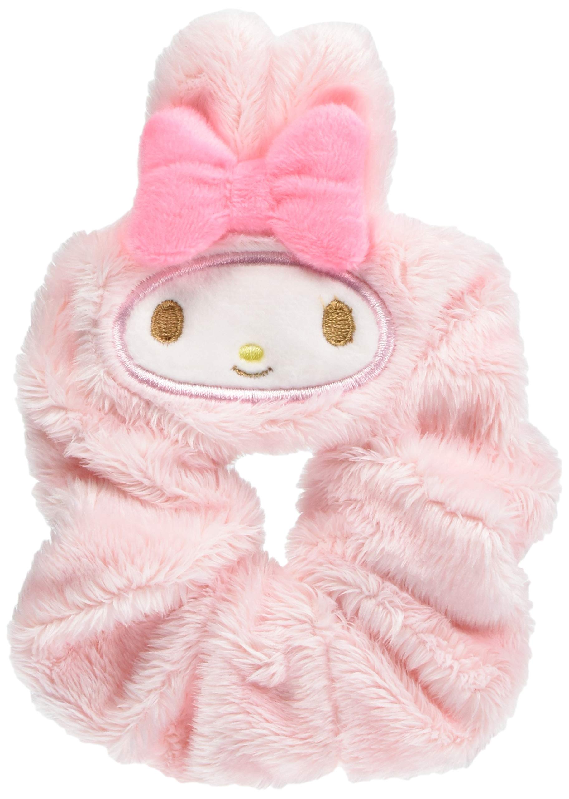 My Melody mascot Chou hair band