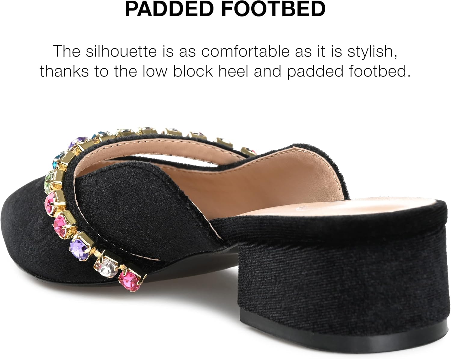 中島卓 織部釉 花瓶 敷板付 たくみ インテリア 置物 伊賀 織部 花器 陶芸 中島卓 織部釉 花瓶 敷板付 たくみ インテリア 置物 伊賀 織部 花器