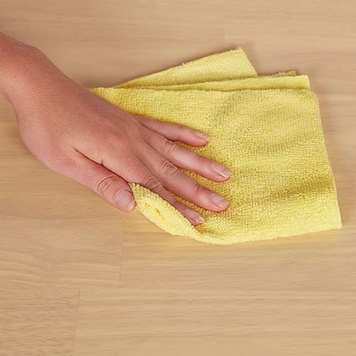 Miniatura 11 de ECR4Kids Juego de mesa y silla de madera dura de 24 x 24 pulgadas, altura de asiento de 12 pulgadas, muebles para niños, blanco antiguo, 3 piezas