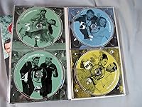 Vista 4 de That's Entertainment