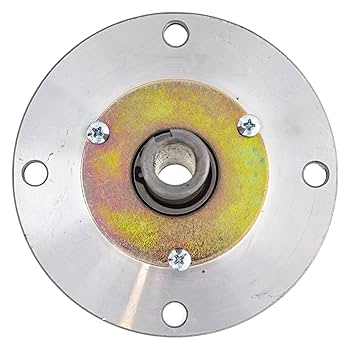 α8700i…AFlens35-105 Amazon.com : 8TEN Spindle Toothed Blade Kit for Ariens