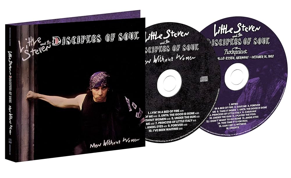 洋楽 People Without Shose CD Optimistically Speaking | People Without Shoes