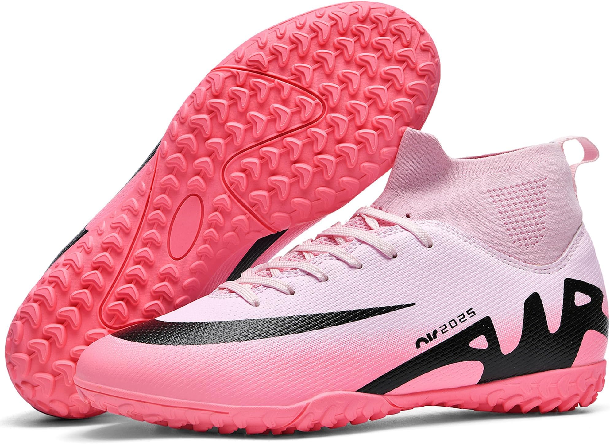 Scarpe calcetto indoor nike Clearance