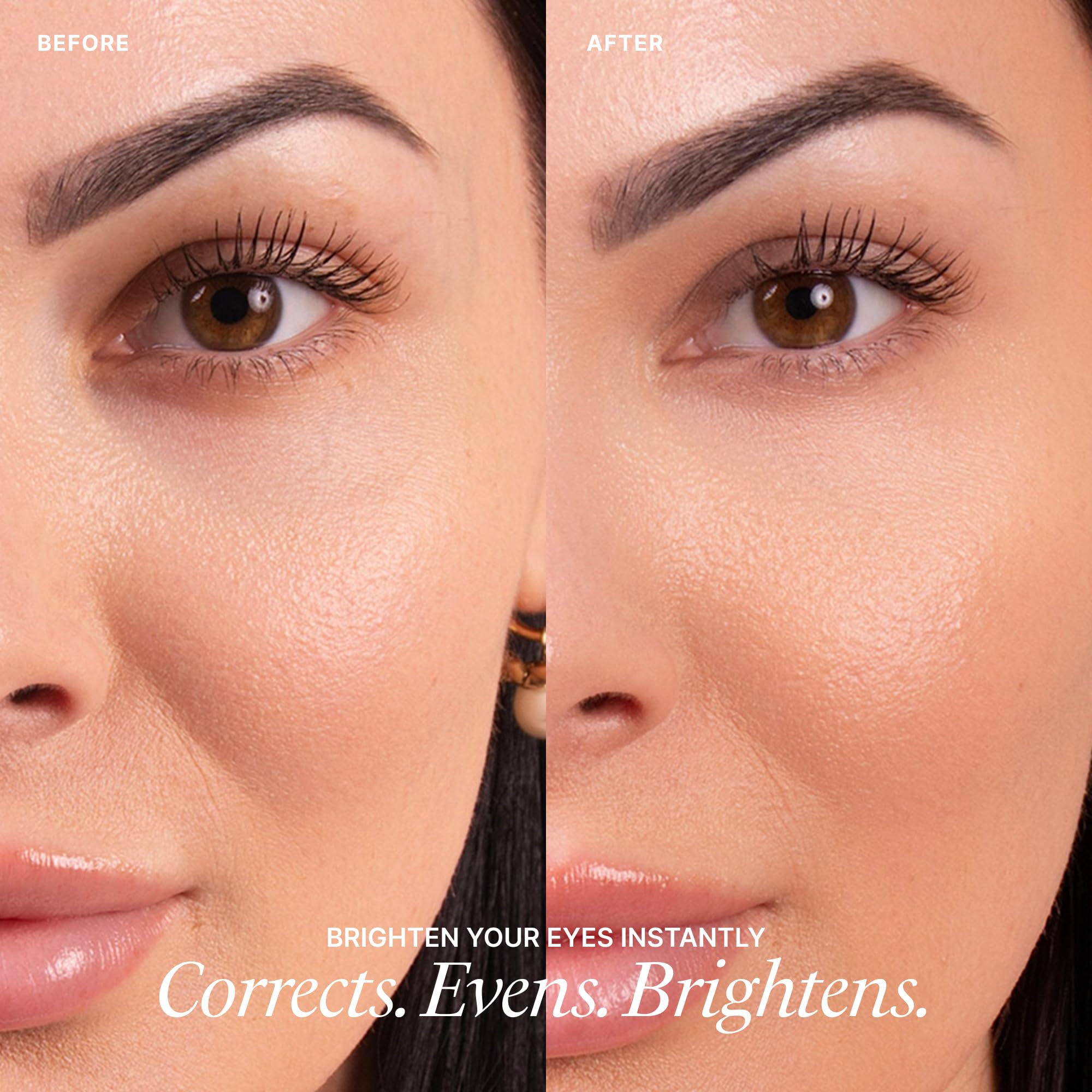 VASANTI Colour Correcting Concealer