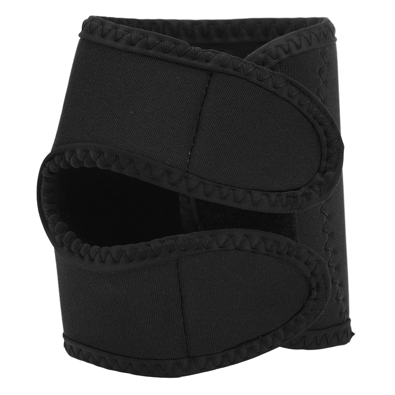 Funda para regulador de Buceo, elástica, Resistente al Desgaste, Ligera, Plegable, Material de Neopreno para protección de Buceo