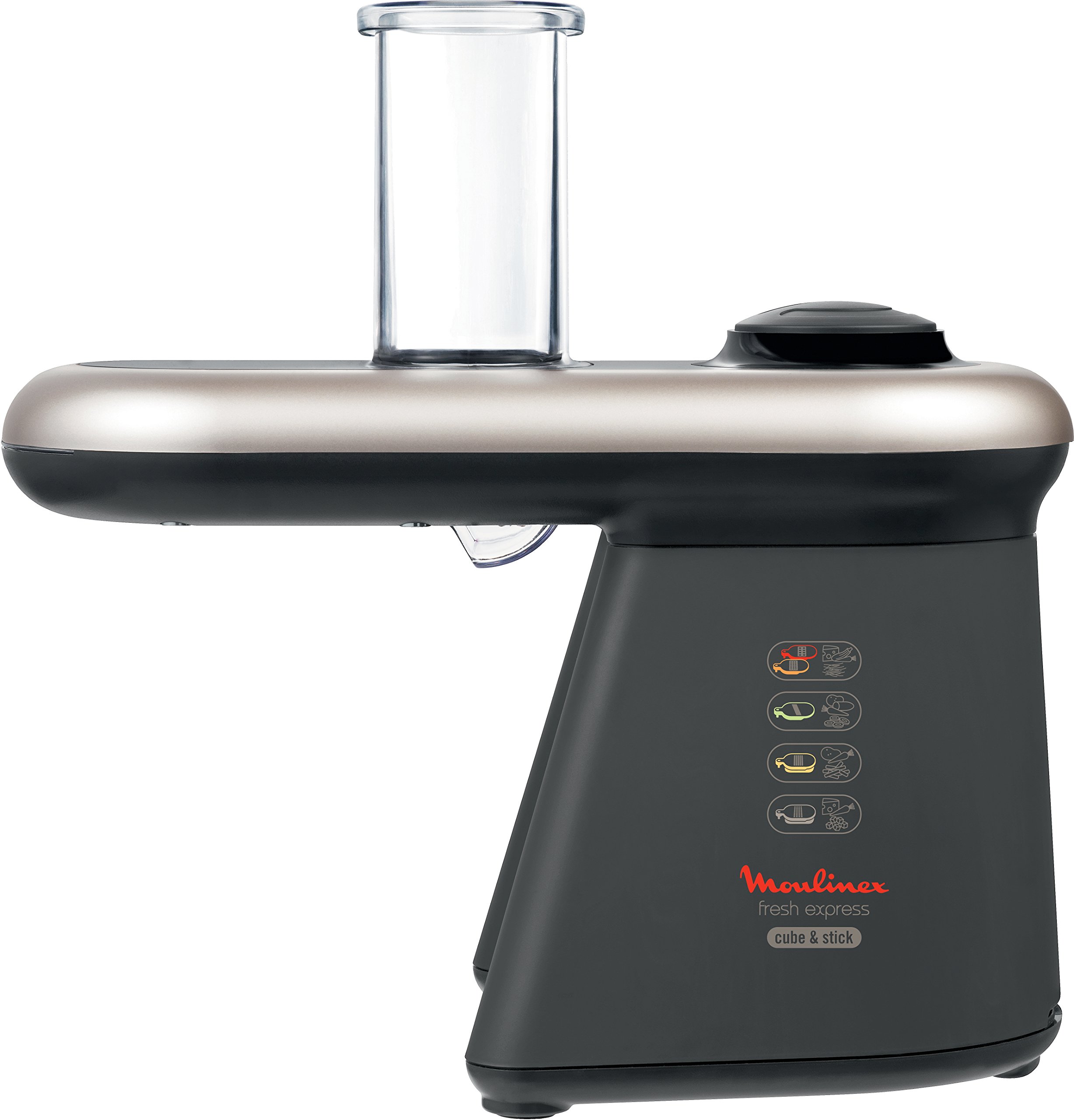 Нарезка Овощей Кубиками Электрическая Купить