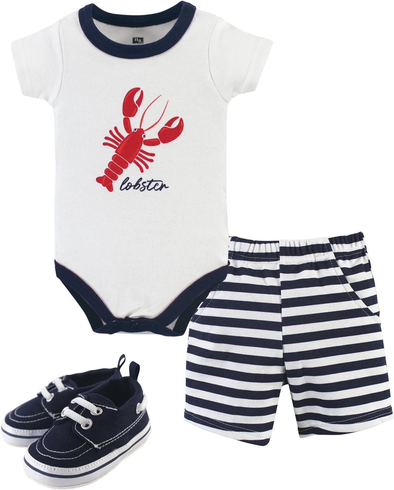 lobster dunk outfit
