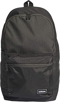 Amazon Co Jp アディダス アディダス リュック ストリート クラシック バックパック Gvn50 Fm6775 ダークグリーン ｆｆ Men S Lady S Jr 0 シューズ バッグ