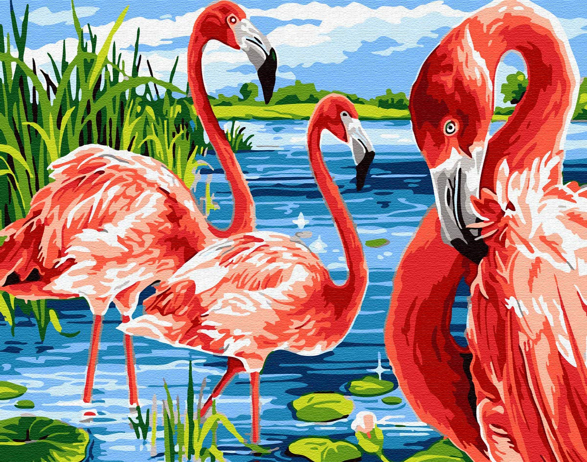 MatoseastLucky Happiness 5D DIY Diamond Painting Picture for Adults Diamond Mosais Art Craft Round Full Painting 40X50CM