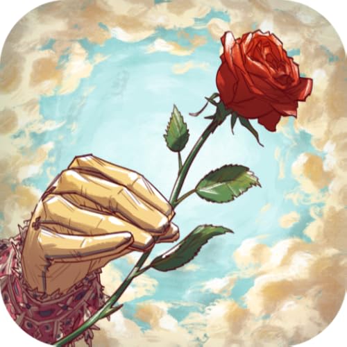 Affairs of the Court: Choice of Romance