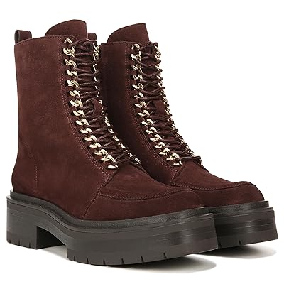 Sam Edelman Lovrin Women