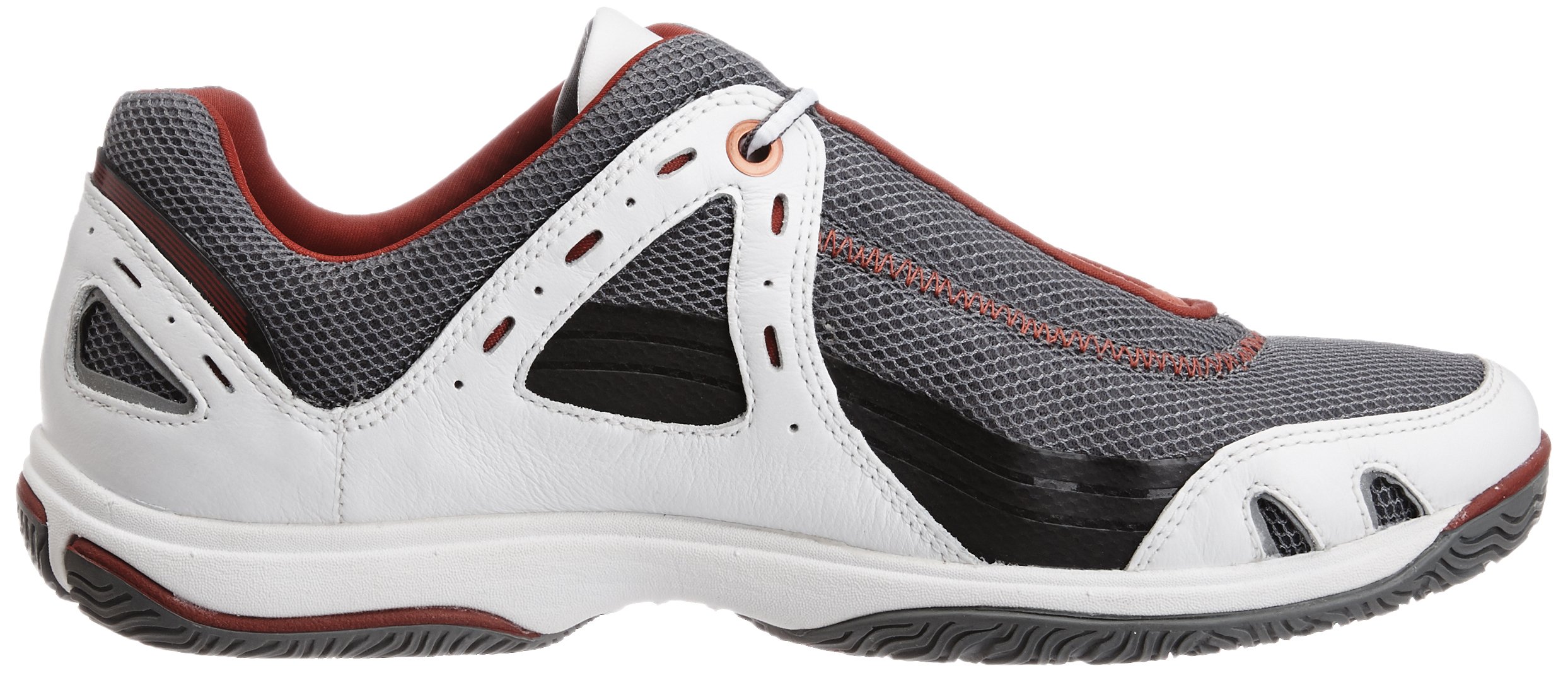 Timberland FRMTR FOR W F/LOX /27640, Chaussures de voile femme