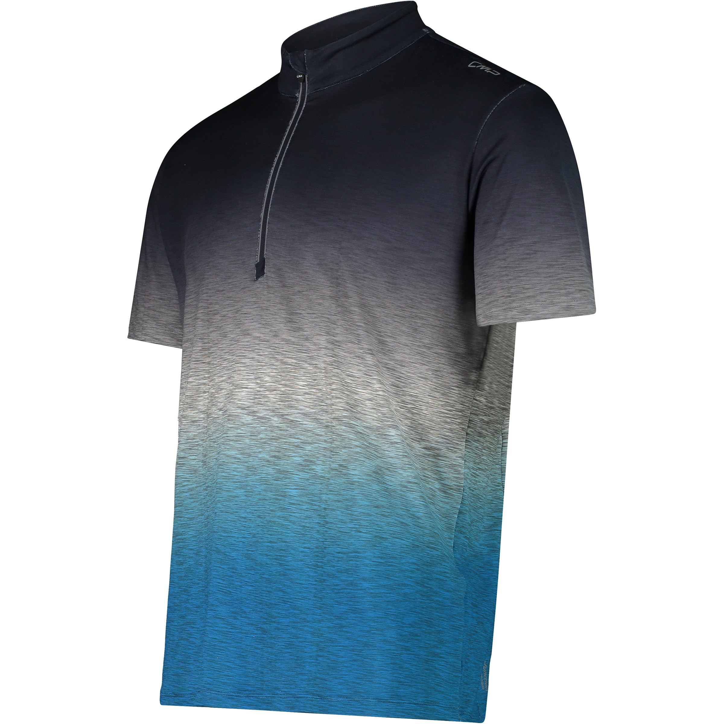 CMP Herren Radtrikot