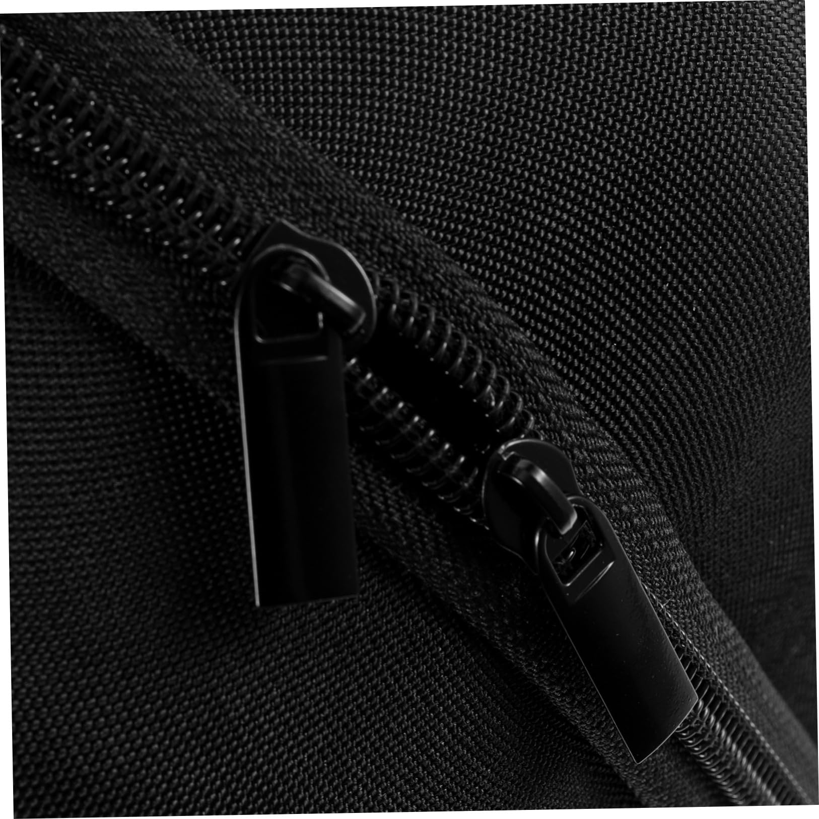 MAGICLULU Custodia Rigida per VR Glasses in EVA Premium Borsa Protettiva con Chiusura Zip Resistente Agli Urti e Antigraffio per Trasporto e Viaggio di Headset Realtà Virtuale