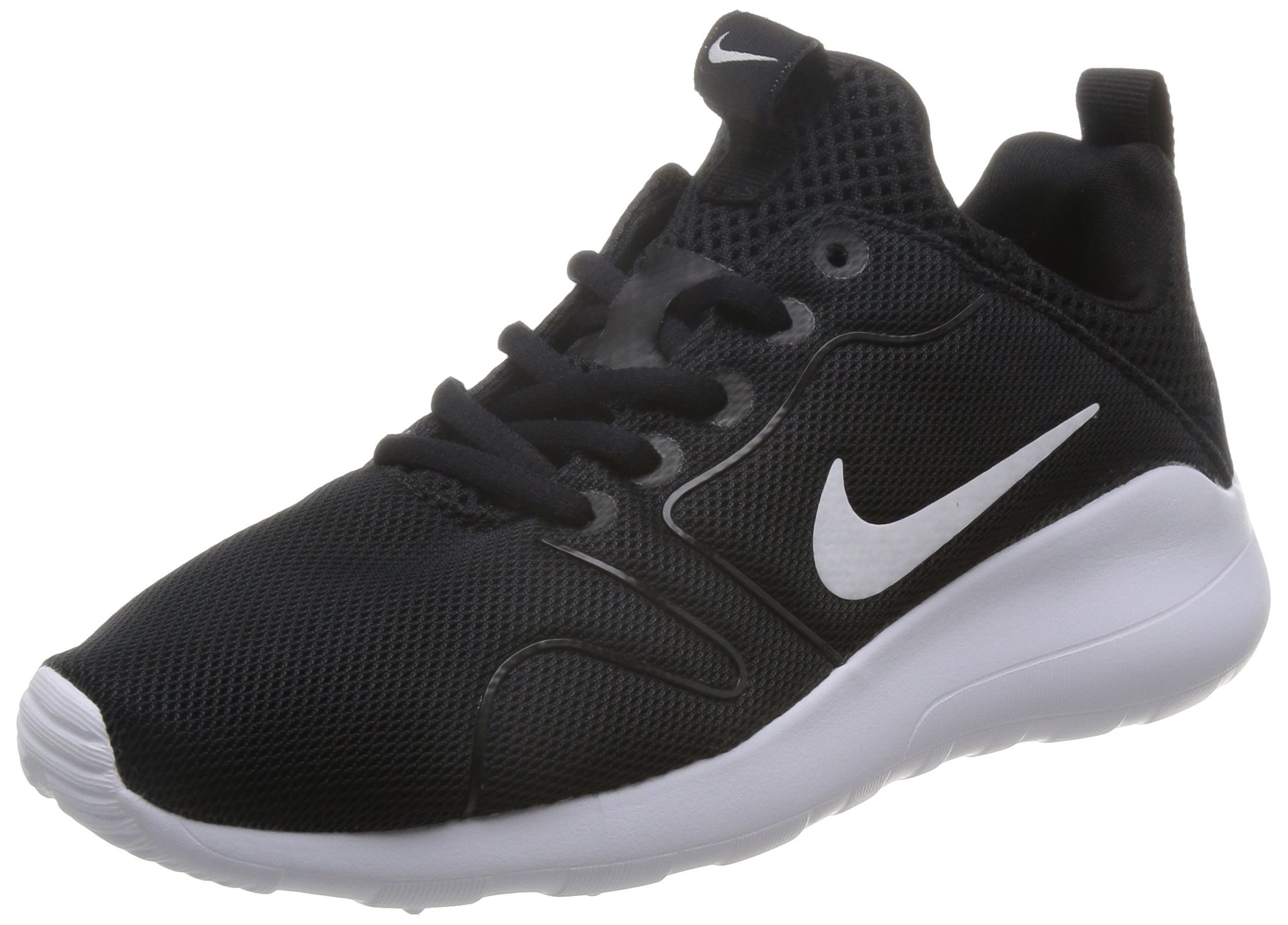 NIKE Wmns Nike Kaishi Women's Low-Top Sneakers