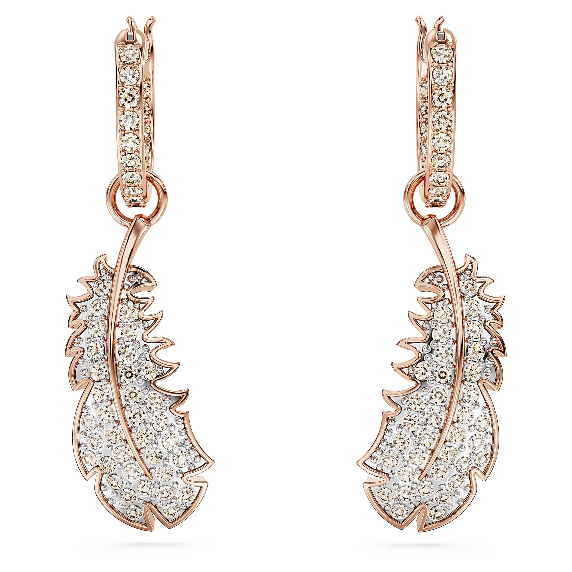 Swarovski Idyllia Collezione
