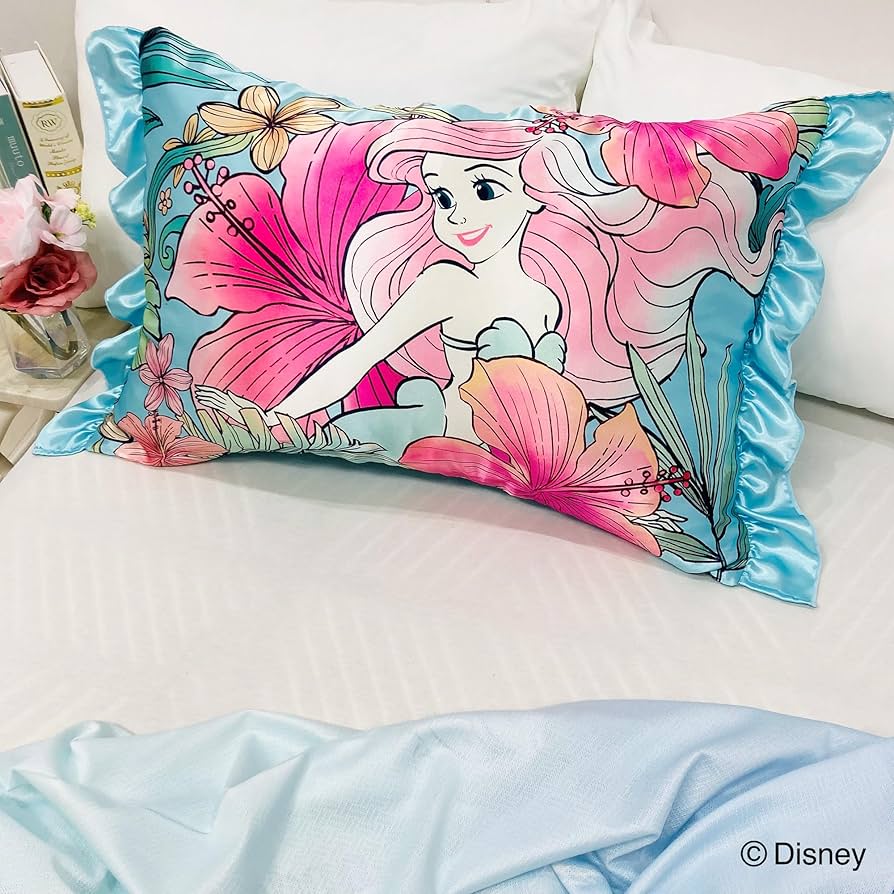 ♪ディズニー　枕カバー 1028925_h1_081.jpg