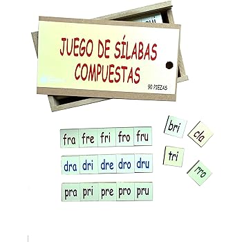 material didactico de madera para preescolar