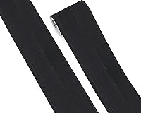 Vista 53 de FLFK Adhesivos de Azulejos de Borde de Pared Despegar y Pegar Papel Tapiz de Borde para Salpicadero de Cocina Baño Cuarto de Ducha, 4"x240